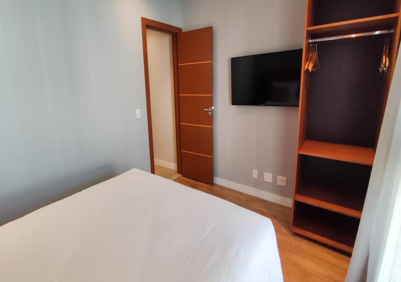 Kastel Petropolis Hotel Luaran gambar